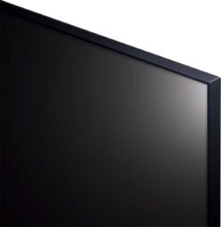 Tivi LG 65UR8050PSB 65 inch 4K LED Smart 6