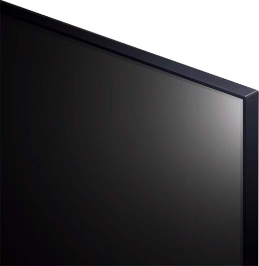 Tivi LG 65UR8050PSB 65 inch 4K LED Smart 6