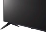 Tivi LG 65UR8050PSB 65 inch 4K LED Smart - Ảnh 8