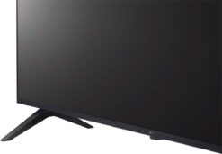 Tivi LG 65UR8050PSB 65 inch 4K LED Smart 7