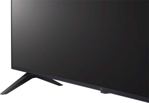 Tivi LG 65UR8050PSB 65 inch 4K LED Smart 7