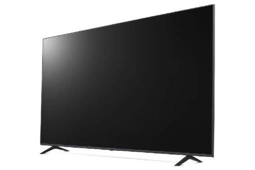 Tivi LG 65UR8050PSB 65 inch 4K Smart08