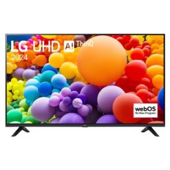 Tivi LG 65UT7350PSB 65 inch 4K LED Smart