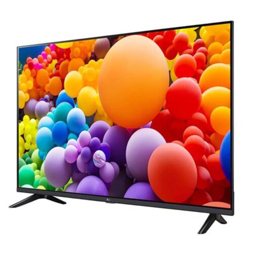 Tivi LG 65UT7350PSB 65 inch 4K LED Smart 2