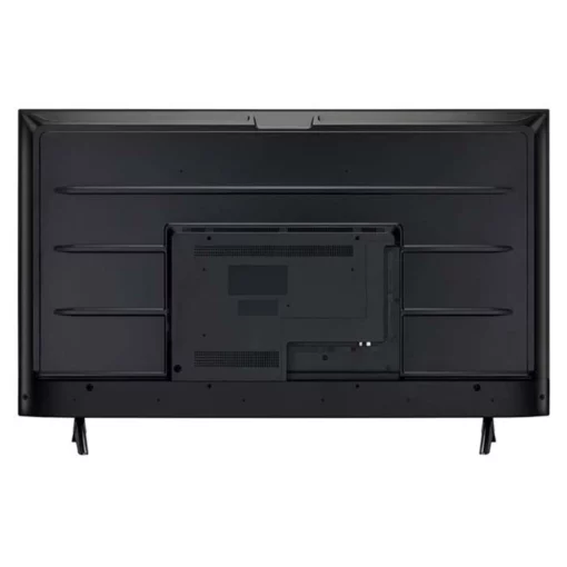Tivi LG 65UT7350PSB 65 inch 4K LED Smart 3