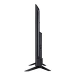 Tivi LG 65UT7350PSB 65 inch 4K LED Smart - Ảnh 6