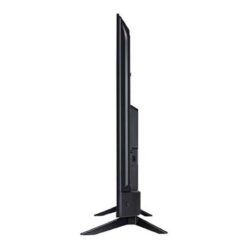 Tivi LG 65UT7350PSB 65 inch 4K LED Smart 4