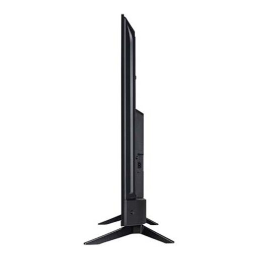 Tivi LG 65UT7350PSB 65 inch 4K LED Smart 4