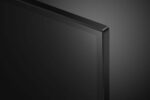 Tivi LG 65UT7350PSB 65 inch 4K LED Smart - Ảnh 7