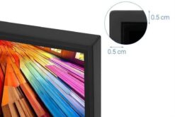 Tivi LG 65UT8050PSB 65 inch 4K LED Smart 10