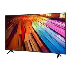 Tivi LG 65UT8050PSB 65 inch 4K LED Smart 4