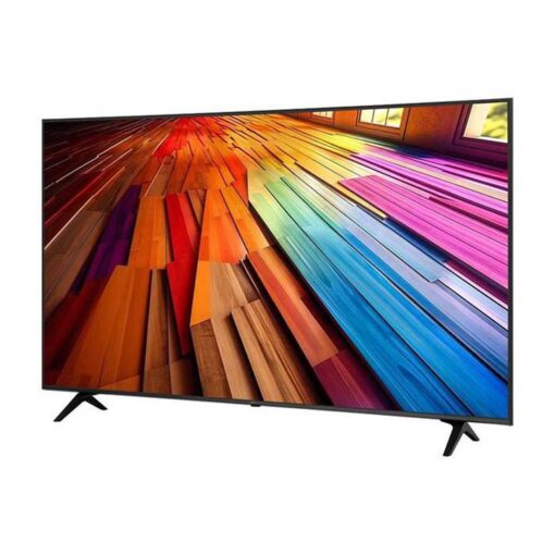 Tivi LG 65UT8050PSB 65 inch 4K LED Smart 4