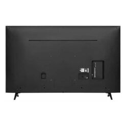 Tivi LG 65UT8050PSB 65 inch 4K LED Smart 5