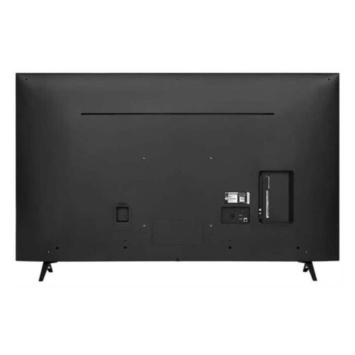 Tivi LG 65UT8050PSB 65 inch 4K LED Smart 5