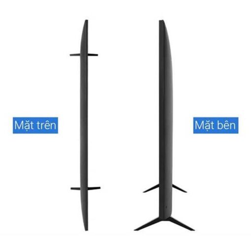 Tivi LG 65UT8050PSB 65 inch 4K LED Smart 8