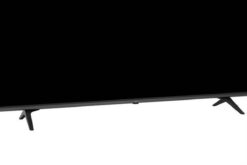 Tivi LG 65UT8050PSB 65 inch 4K LED Smart 9