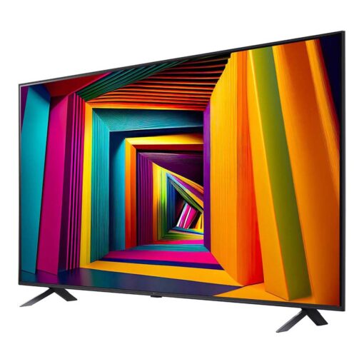 Tivi LG 65UT9050PSB 65 inch 4K LED Smart 2