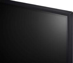Tivi LG 65UT9050PSB 65 inch 4K LED Smart 3