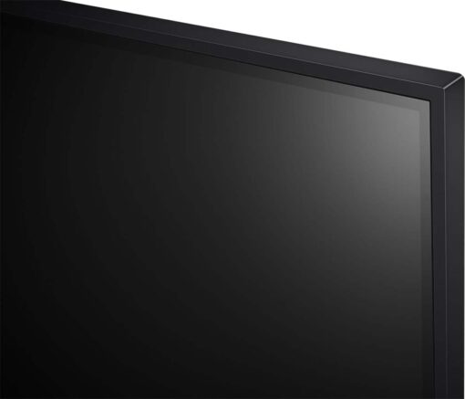 Tivi LG 65UT9050PSB 65 inch 4K LED Smart 3