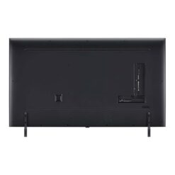 Tivi LG 65UT9050PSB 65 inch 4K LED Smart 4