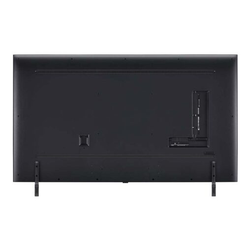 Tivi LG 65UT9050PSB 65 inch 4K LED Smart 4