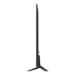Tivi LG 65UT9050PSB 65 inch 4K LED Smart - Ảnh 6