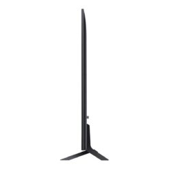 Tivi LG 65UT9050PSB 65 inch 4K LED Smart 5