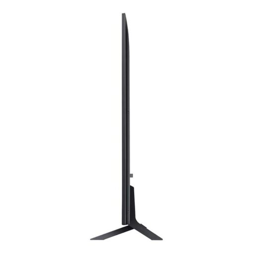 Tivi LG 65UT9050PSB 65 inch 4K LED Smart 5