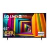 Tivi LG 65UT9050PSB 65 inch 4K Smart01