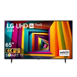 Tivi LG 65UT9050PSB 65 inch 4K Smart01