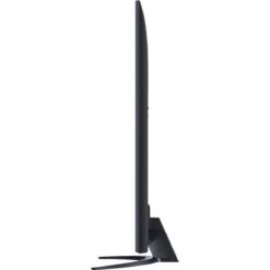 Tivi LG 75NANO76SQA 75 inch 4K NanoCell Smart 3