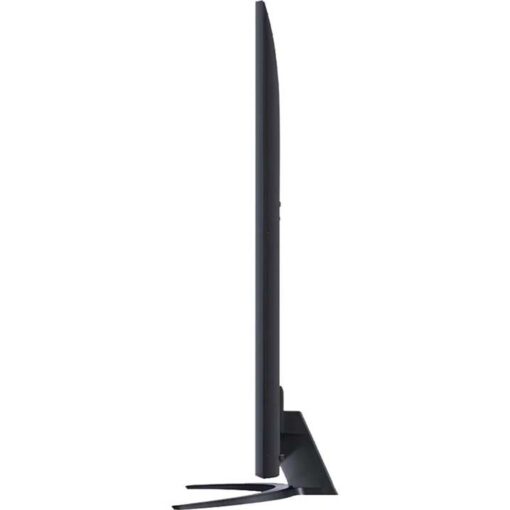 Tivi LG 75NANO76SQA 75 inch 4K NanoCell Smart 3