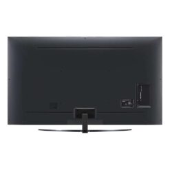 Tivi LG 75NANO76SQA 75 inch 4K NanoCell Smart 4