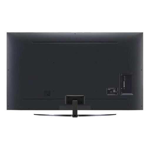 Tivi LG 75NANO76SQA 75 inch 4K NanoCell Smart 4