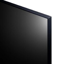 Tivi LG 75NANO76SQA 75 inch 4K NanoCell Smart 5