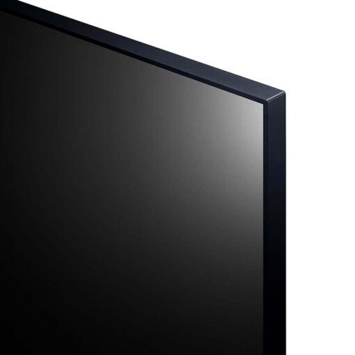 Tivi LG 75NANO76SQA 75 inch 4K NanoCell Smart 5