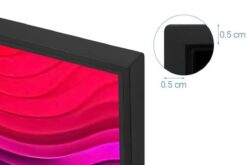 Tivi LG 75NANO81TSA 75 inch 4K NanoCell Smart 10