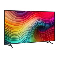 Tivi LG 75NANO81TSA 75 inch 4K NanoCell Smart 3