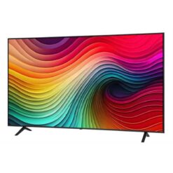 Tivi LG 75NANO81TSA 75 inch 4K NanoCell Smart 4