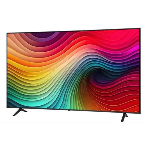 Tivi LG 75NANO81TSA 75 inch 4K NanoCell Smart 4