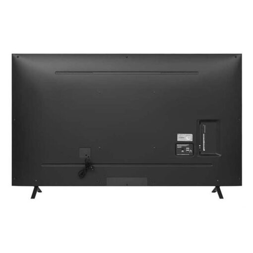 Tivi LG 75NANO81TSA 75 inch 4K NanoCell Smart 5