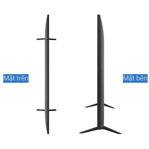 Tivi LG 75NANO81TSA 75 inch 4K NanoCell Smart 8