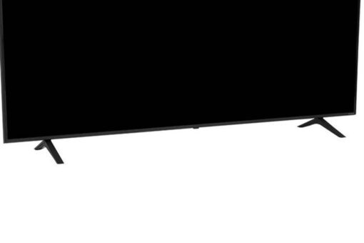 Tivi LG 75NANO81TSA 75 inch 4K NanoCell Smart 9