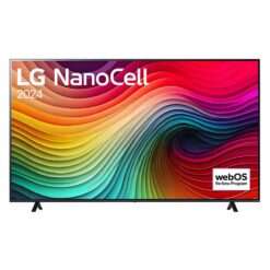 Tivi LG 75NANO81TSA 75 inch 4K NanoCell Smart04