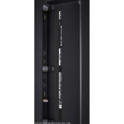 Tivi LG 75QNED80SRA 75 inch 4K QNED Smart 10