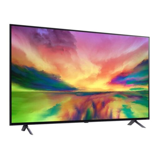 Tivi LG 75QNED80SRA 75 inch 4K QNED Smart 2