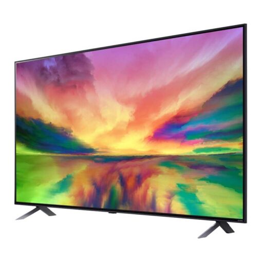 Tivi LG 75QNED80SRA 75 inch 4K QNED Smart 3