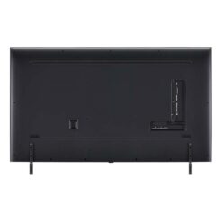 Tivi LG 75QNED80SRA 75 inch 4K QNED Smart 4