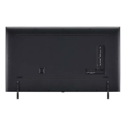 Tivi LG 75QNED80SRA 75 inch 4K QNED Smart 4