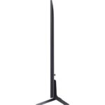 Tivi LG 75QNED80SRA 75 inch 4K QNED Smart - Ảnh 6